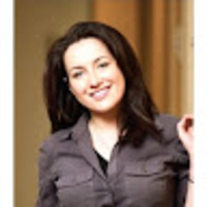 Meet your Posher, Alla